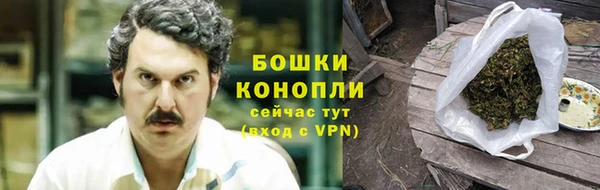 прущая мука Бородино
