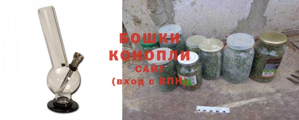 прущая мука Бородино