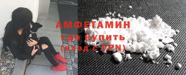 прущая мука Бородино